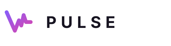 Vadera Pulse