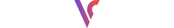 Vadera Capital