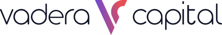 Vadera Capital