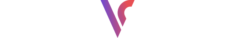 Vadera Capital