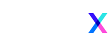 Vadera Capital
