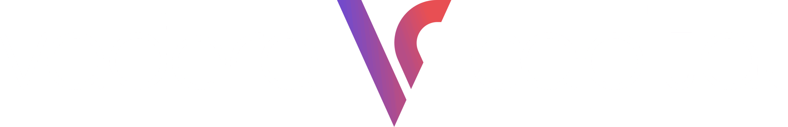Vadera Capital