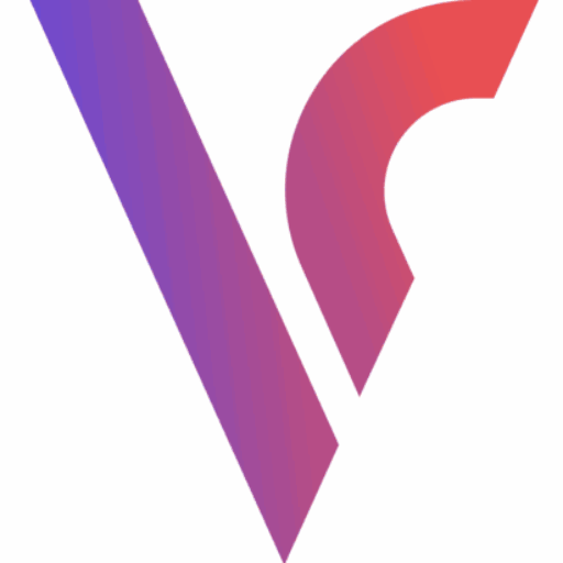 Vadera Capital